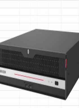 海康iDS-9632NX-I8R/S-AT(标配)/大模型--议价商品