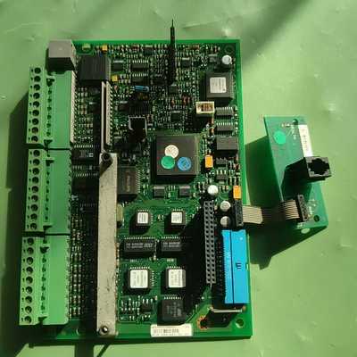 AH470372U002 派克欧陆主板 591P控制板 新版一议价商品