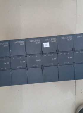 议价04288-at04-0aa0200适用