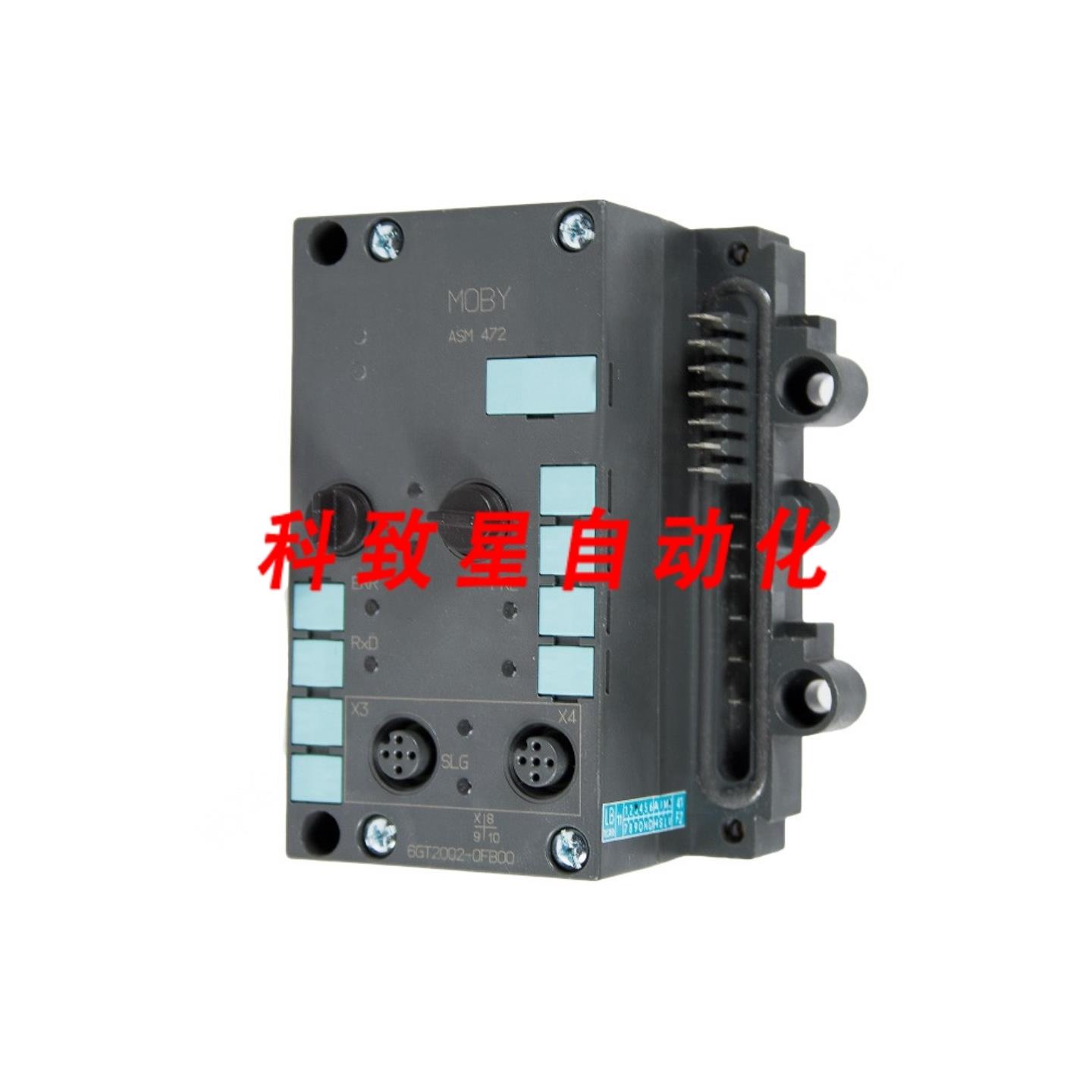 工业配件6GT2002-0FB00