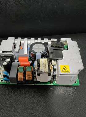 XPEMH350PS12-01XB0188询价