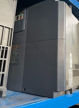 富士变频器FRN18.5F1S-2JFRN15G1S-4C询价