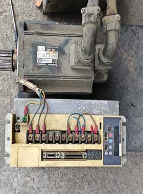 议价m5a1amdm52a1g刚拆机包好，发货前