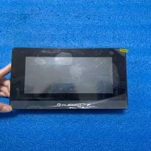功 实物拍摄 询价LM繁摸屏607 拆机
