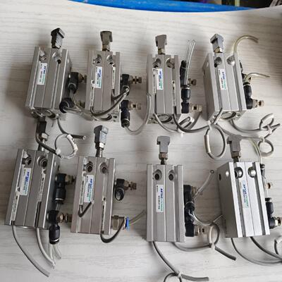 AirTac亚德客 MD20X15S议价商品