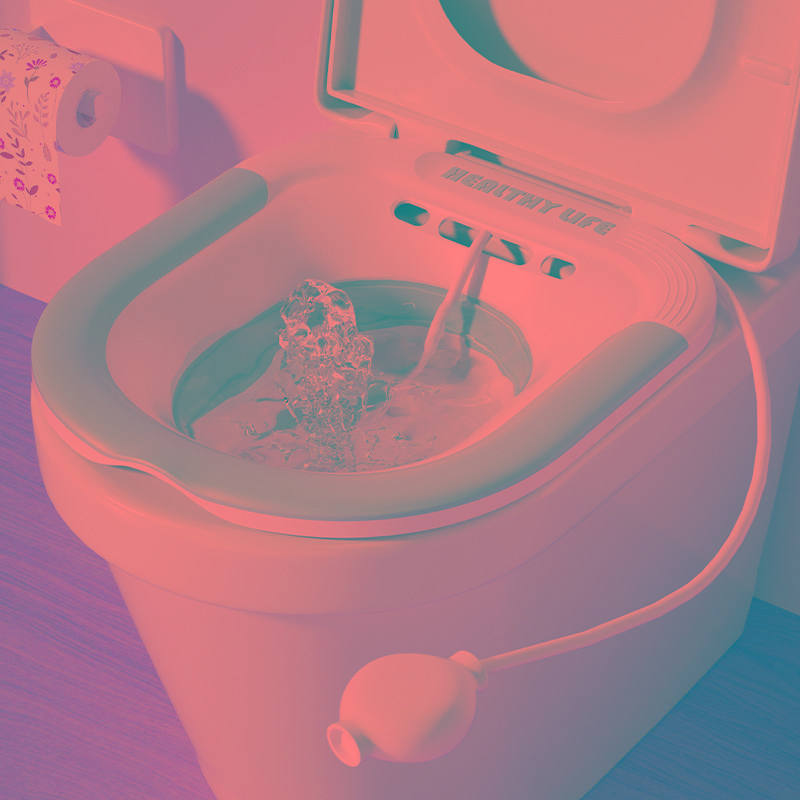 可折叠坐浴盆女男痔疮孕妇免蹲女士熏洗马桶洗屁股产妇月子盆,家庭/个人清洁工具,坐浴盆,淘宝优惠券,粉丝福利购,淘宝优惠卷