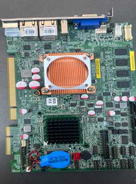 PICOE-PV-D5251-R11 Rev:1.1【卡奥电子】