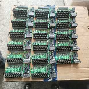 安川变频器h1000a1000l1000ae1000端询价