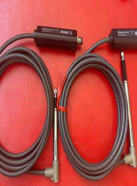 询价Magnescale传感器DF812SLR/DF805SL