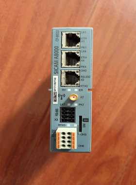 咨询-SICAMA8000控制器6MF28022AA0