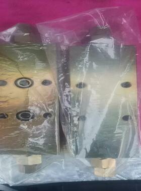 议价BVD20一P2一120平衡阀