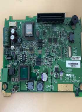 普洛菲斯触摸屏电源板D06016EAST3301-P询价