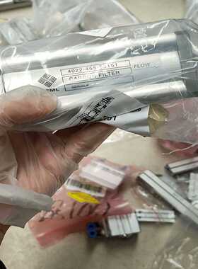 【星慕电子】ASML4022-455-551514022.455.551