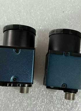大恒工业相机MER2-630-16GMMER2-1220--议价商品