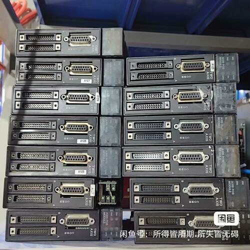 GE模块IC693APU302P IC693APU302用上~询价