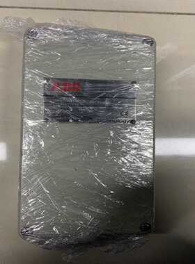 ABB张力控制器PFRA101现货3BSE003911R23议价