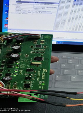 气流纺日发纺机30C30D单锭板询价