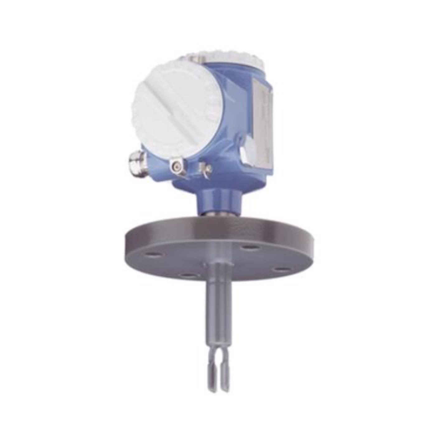 询价音叉限位开关/限制开关FTL70FTL51CFTL71