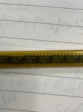 询价拍~LT8611EUDD#TRPBF  ADI