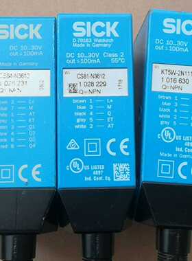 询价CS84-N3612CS81-N3612KT