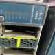 C3560E 12D 思科CISCO 12口X2万
