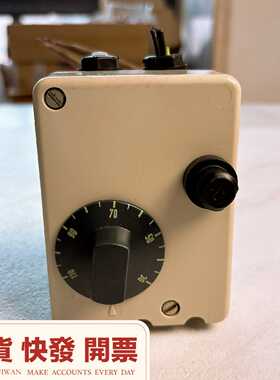 JUMO久茂温度传感器AMH-1-80TN600030--议价商品