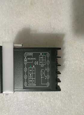 全新原装库存yUDIAN宇电温控器AI-207-G-D1-L-议价