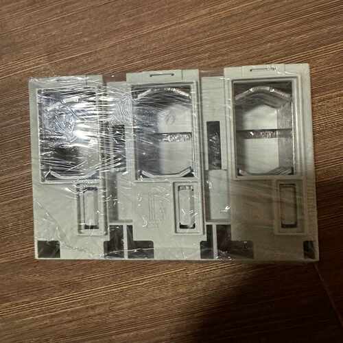 3RT1966-4G  接线夹 接线盒~询价