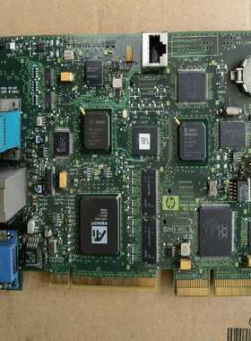 HPRX6600AB463-60003，实物，看好【博航商行】