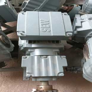 议价SEW减速机SA47DRS71S4速比71 75功率0