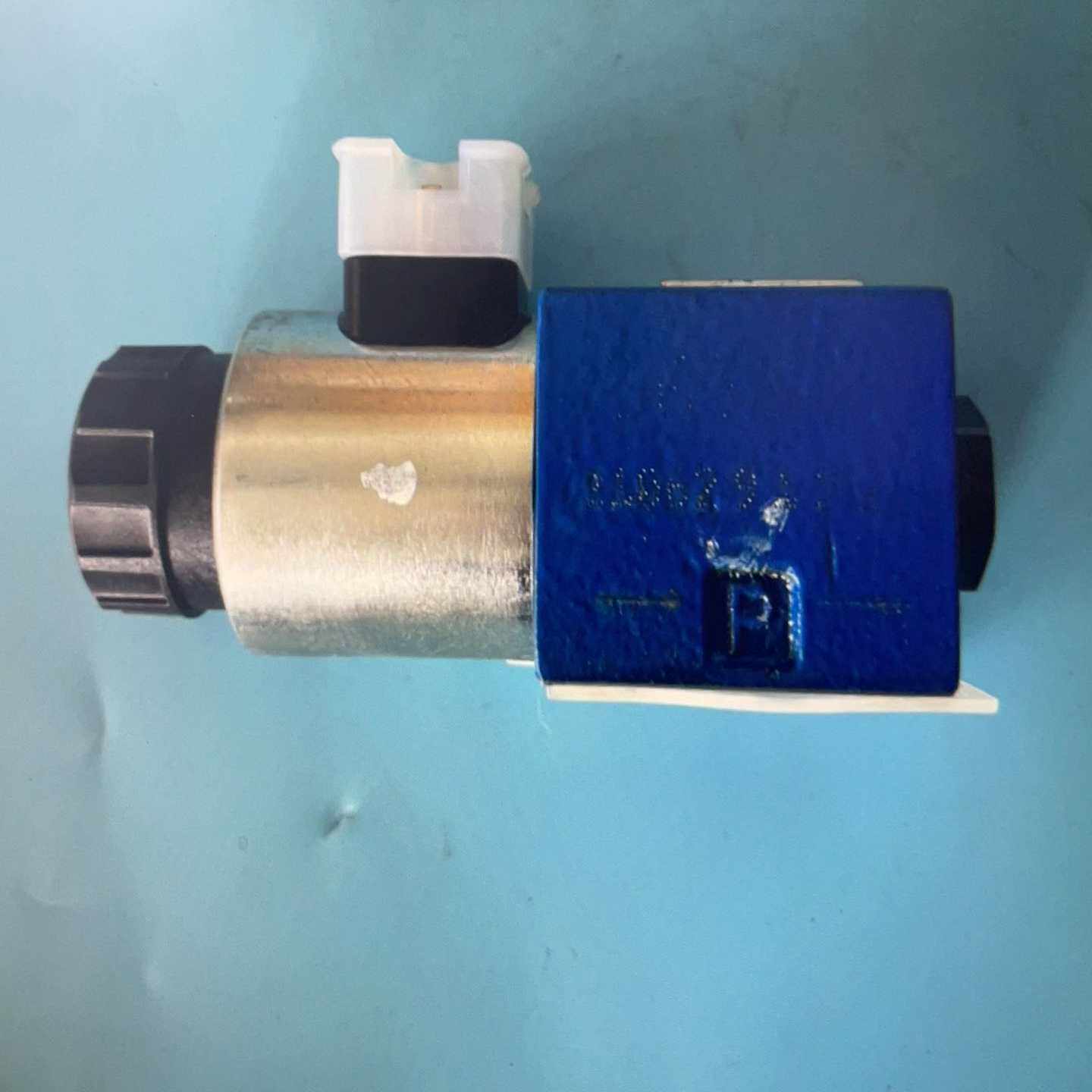 R900086685 M-3SED10CK1X/350CG2~询价