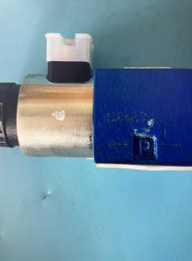 R900086685 M-3SED10CK1X/350CG2~询价