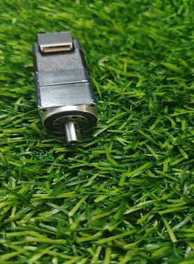 东方谐波电机PK513PB-H50S询价