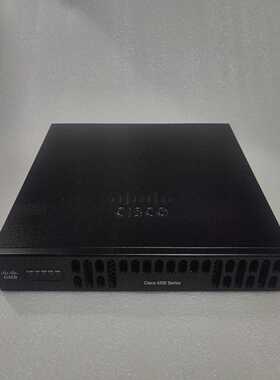 Finisar的40G 10km 光模块，