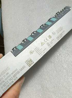 6ES7142-6BF00-0AB0询价