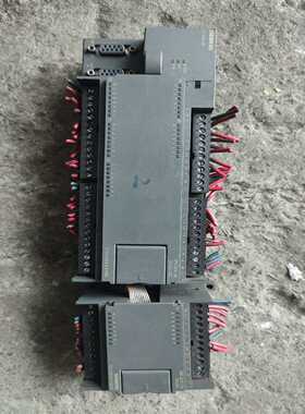 cpu226cn216-2AD23-0XB8询价