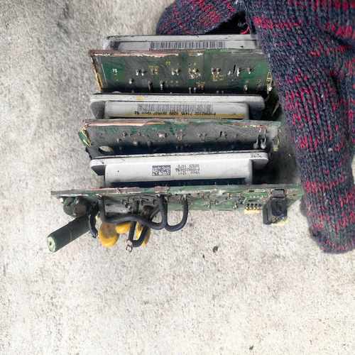 议价P189A2002P189A2004现货/维修