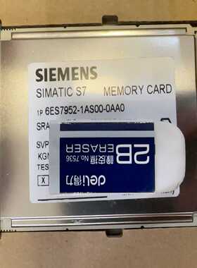 6ES7952-1AS00-0AA09.9999新询价