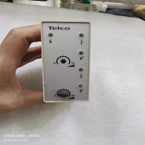 西[红旗]AMP21C503自动扶梯感应控制器，电压：询价