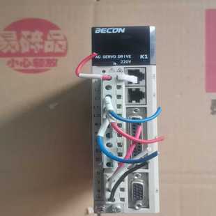 询价 ZSD K1AS04AA 驱动器 功能