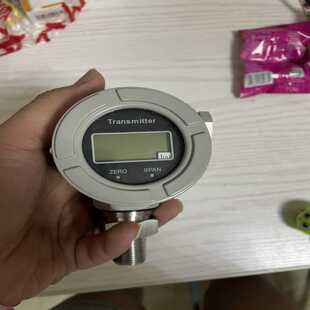 询价 1UA0 6SL3120 1SE31