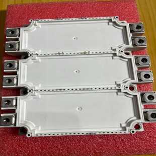 咨询-FS300R12KE3FS300R17KE3英飞凌