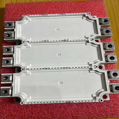 FS300R12KE3FS300R17KE3英飞凌询价