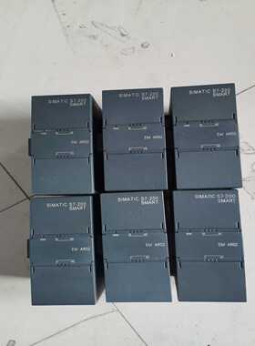 议价ar02288-ar02-0aa0200s适用