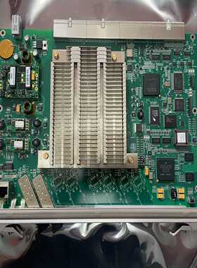 S16Ax2-E ZXONE5800-E【侨报商行】