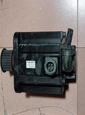 安川伺服电机SGMGH-44ACA614.4KW(HJD电子）