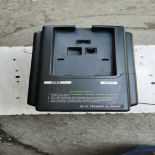 爱德利AE2 0055P380V3.7询价 4T0037G