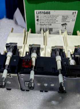 asmdp马达cp20a询价