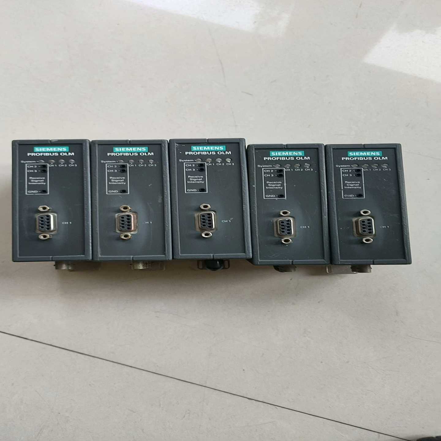 6GK1502-3CA10光电转换器模块P询价