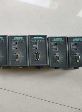 6GK1502-3CA10光电转换器模块P询价